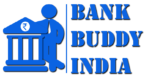 Bank Buddy India